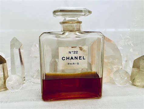 chanel 9 perfume peach|buy Chanel no 9 perfume.